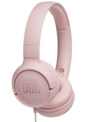 Snímek obrazovky 2025-11-02 181252